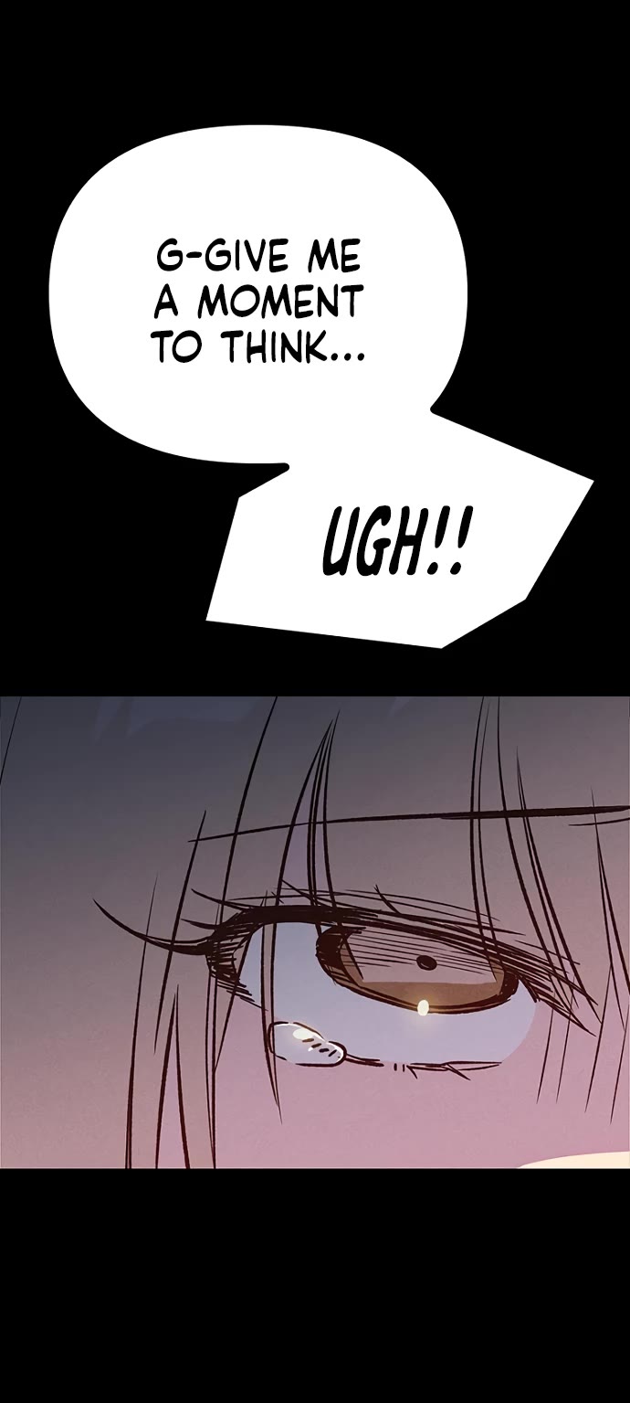 Twelve Zodiac Girls chapter 15 page 76