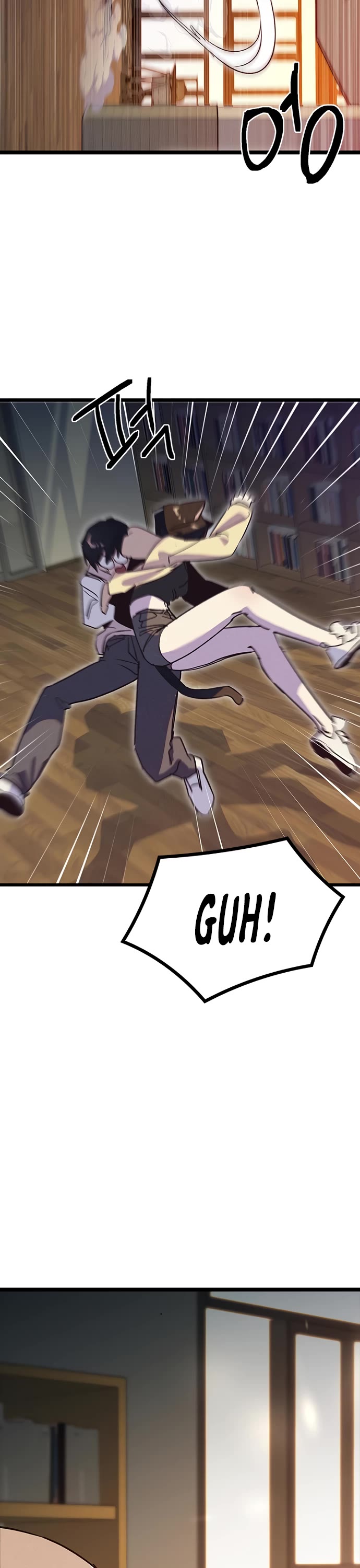 Twelve Zodiac Girls chapter 15 page 78