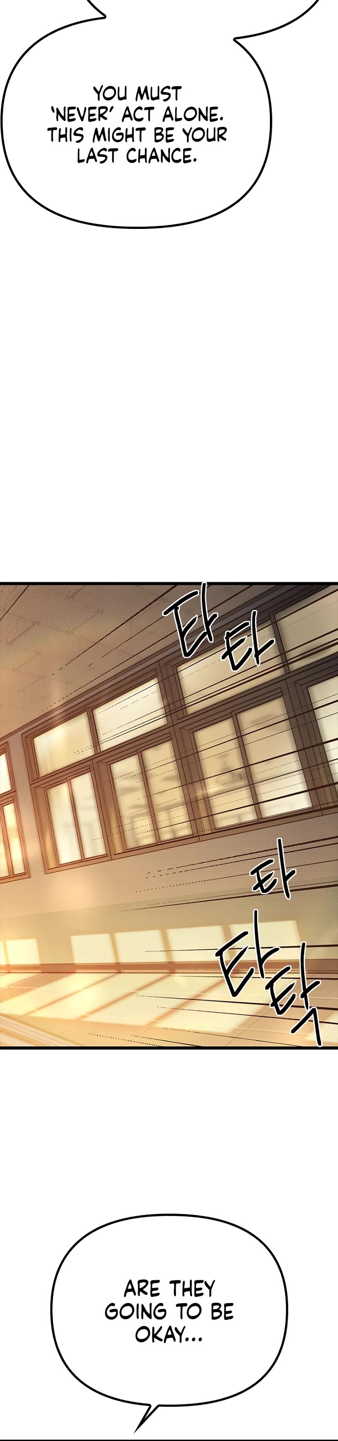 Twelve Zodiac Girls chapter 16 page 10