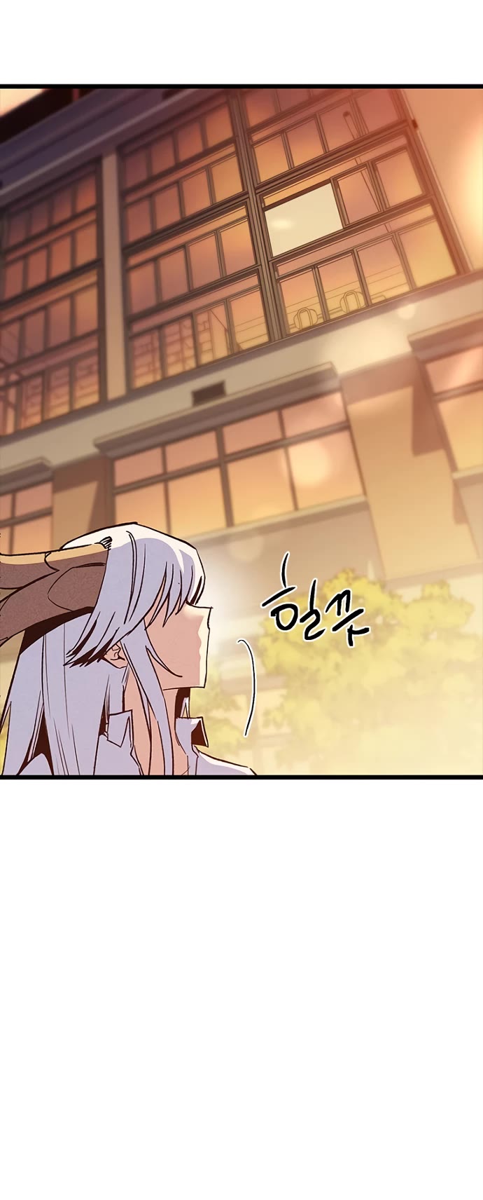 Twelve Zodiac Girls chapter 16 page 14