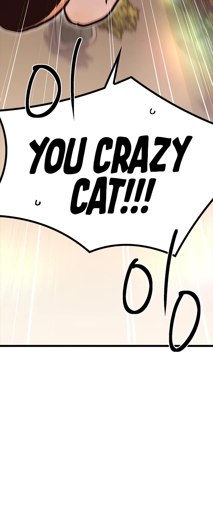 Twelve Zodiac Girls chapter 16 page 17