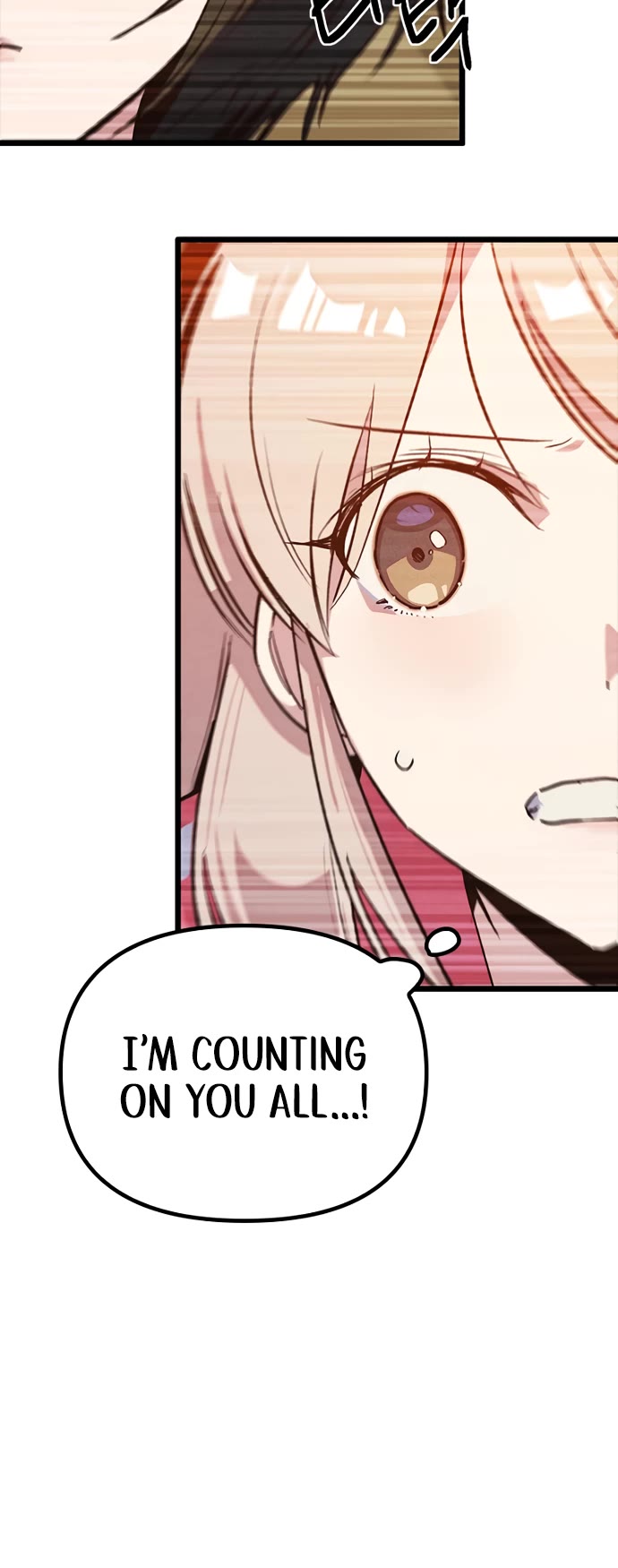 Twelve Zodiac Girls chapter 16 page 24