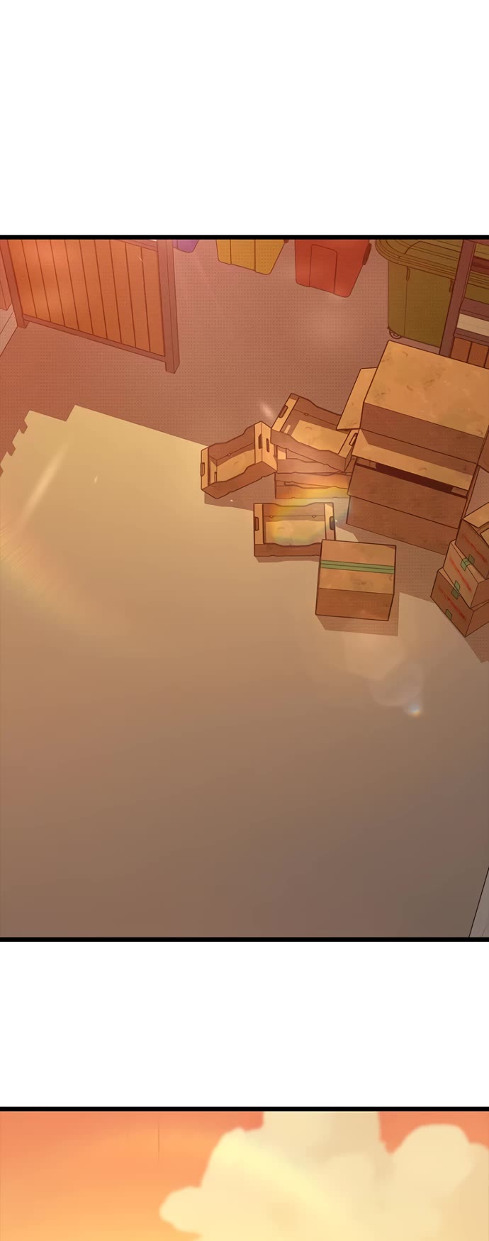 Twelve Zodiac Girls chapter 16 page 25