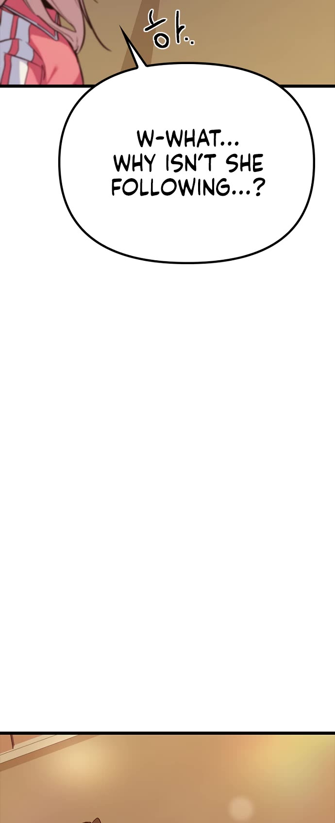 Twelve Zodiac Girls chapter 16 page 28