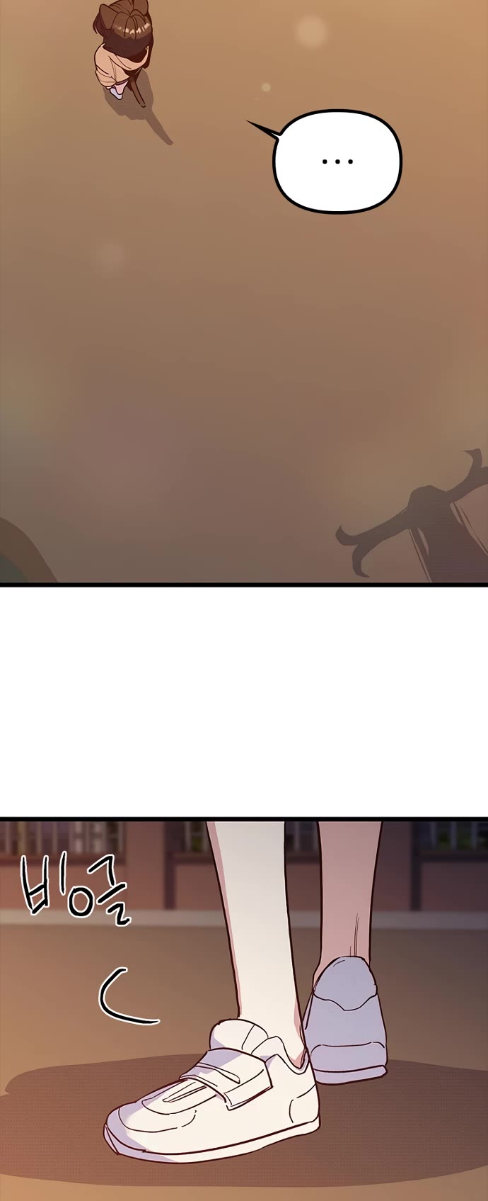 Twelve Zodiac Girls chapter 16 page 29