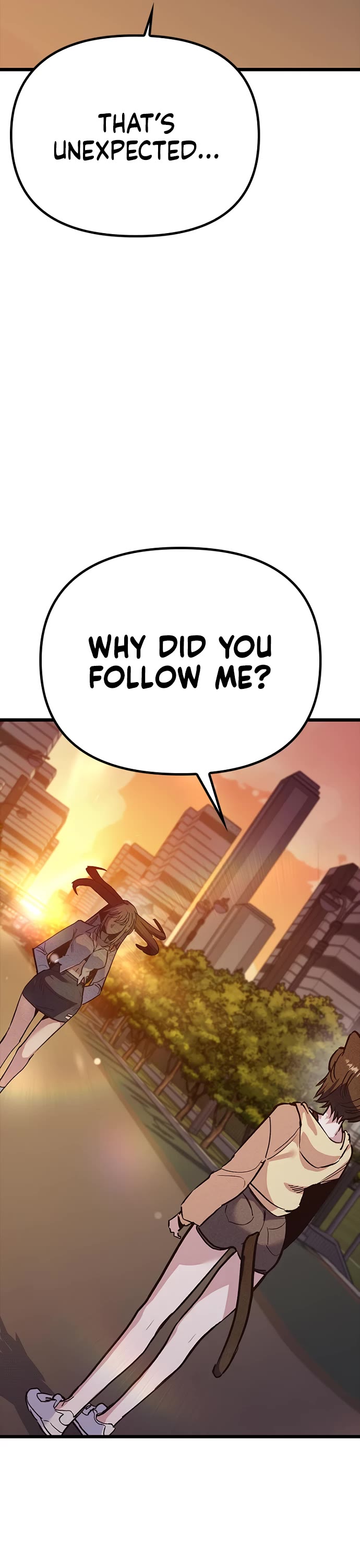 Twelve Zodiac Girls chapter 16 page 30