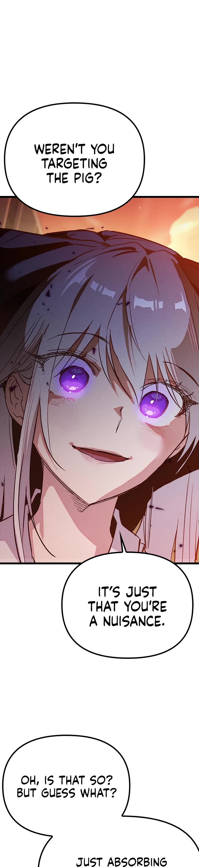 Twelve Zodiac Girls chapter 16 page 31