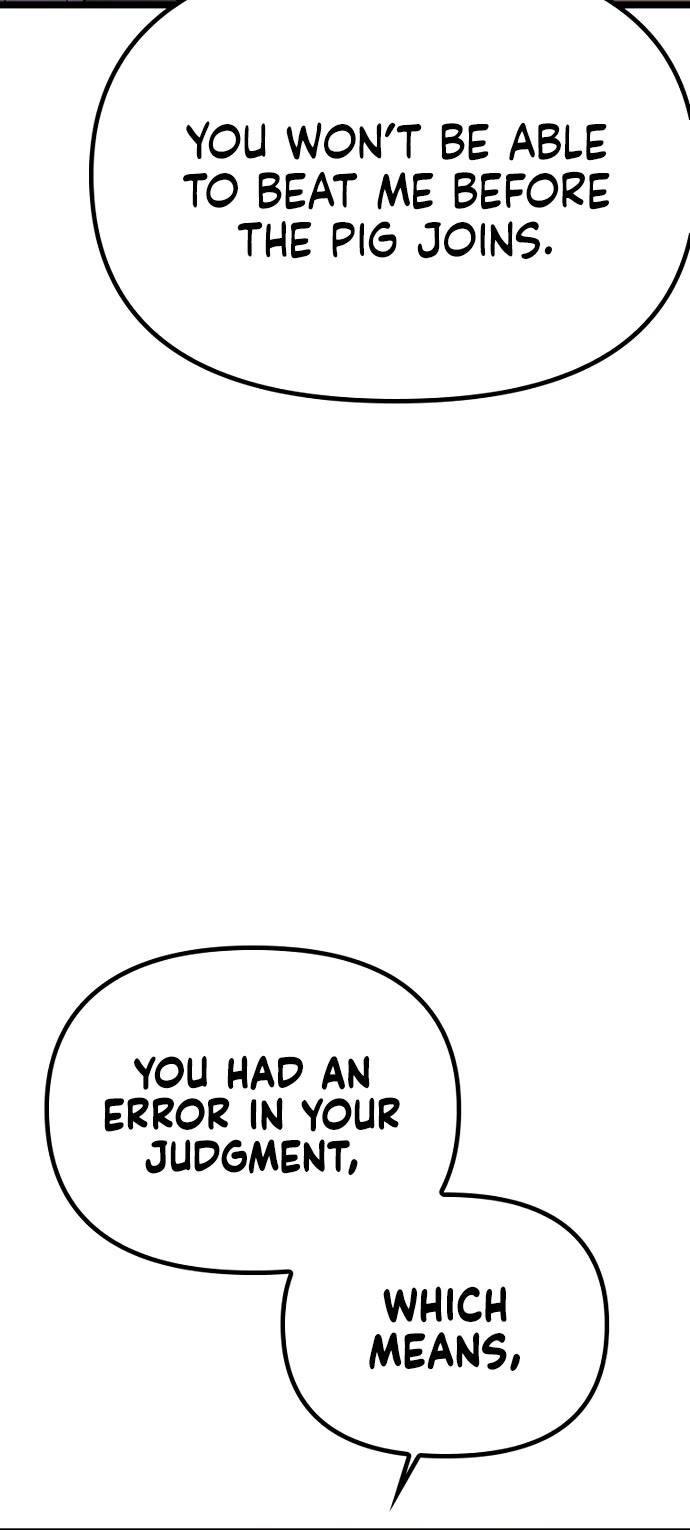 Twelve Zodiac Girls chapter 16 page 33