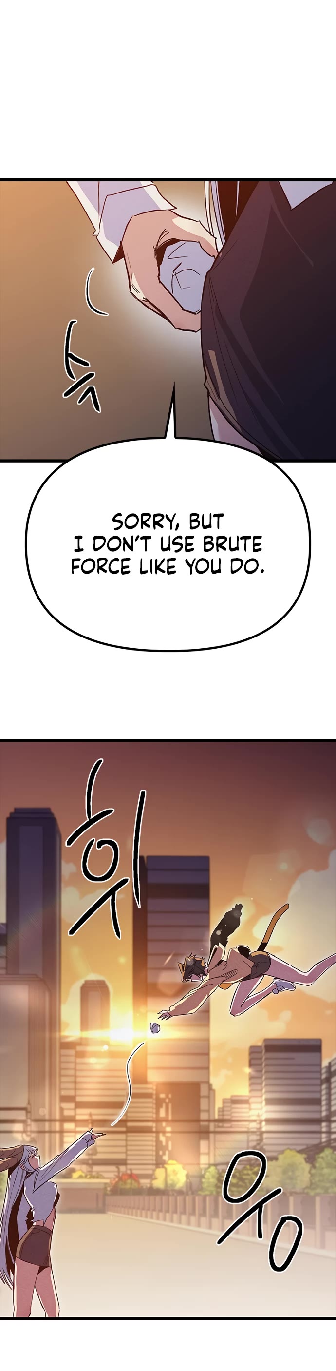 Twelve Zodiac Girls chapter 16 page 35