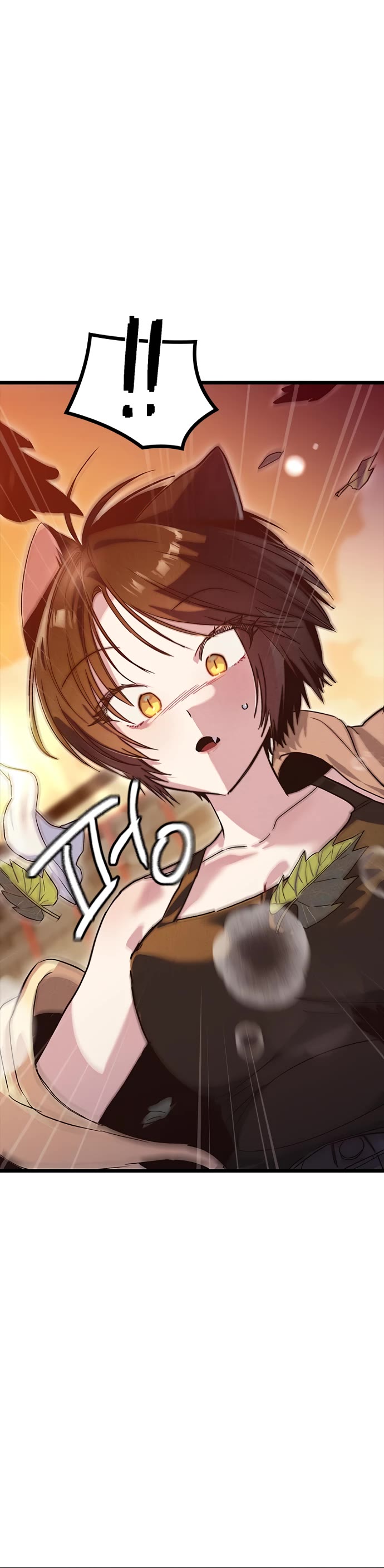 Twelve Zodiac Girls chapter 16 page 36