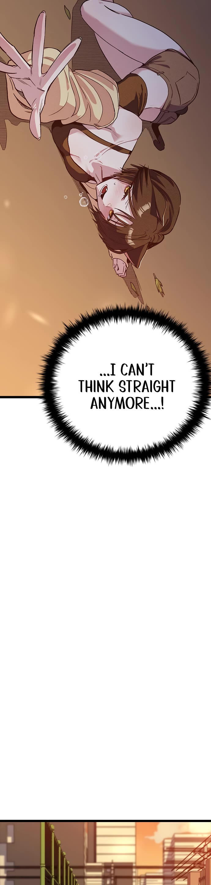 Twelve Zodiac Girls chapter 16 page 41