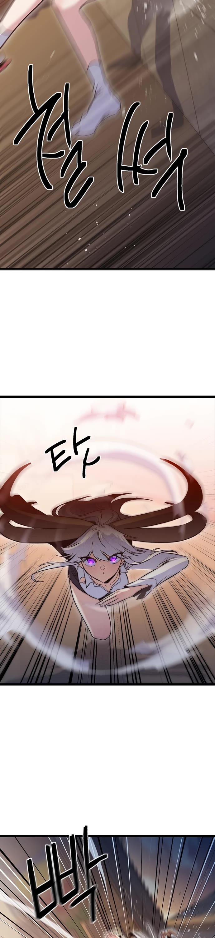 Twelve Zodiac Girls chapter 16 page 48