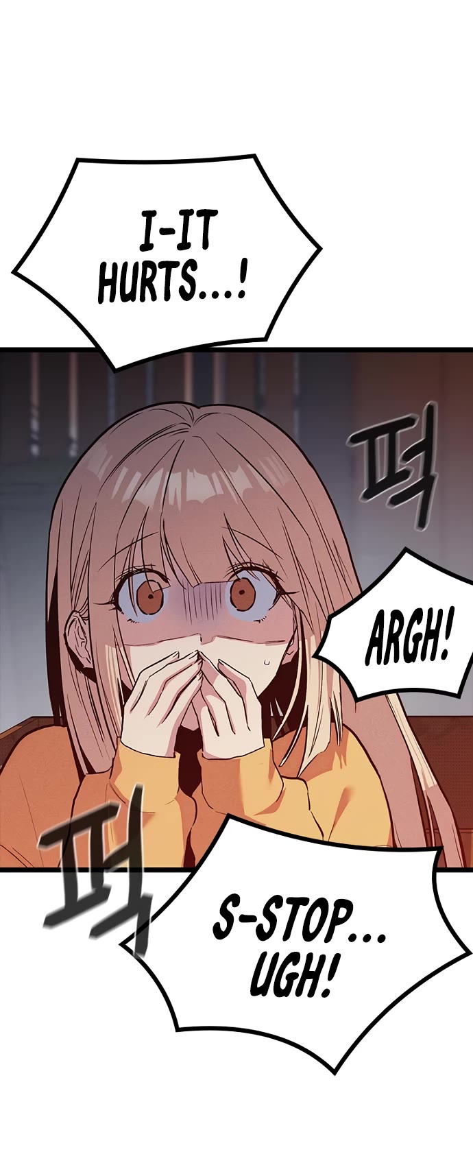 Twelve Zodiac Girls chapter 16 page 50