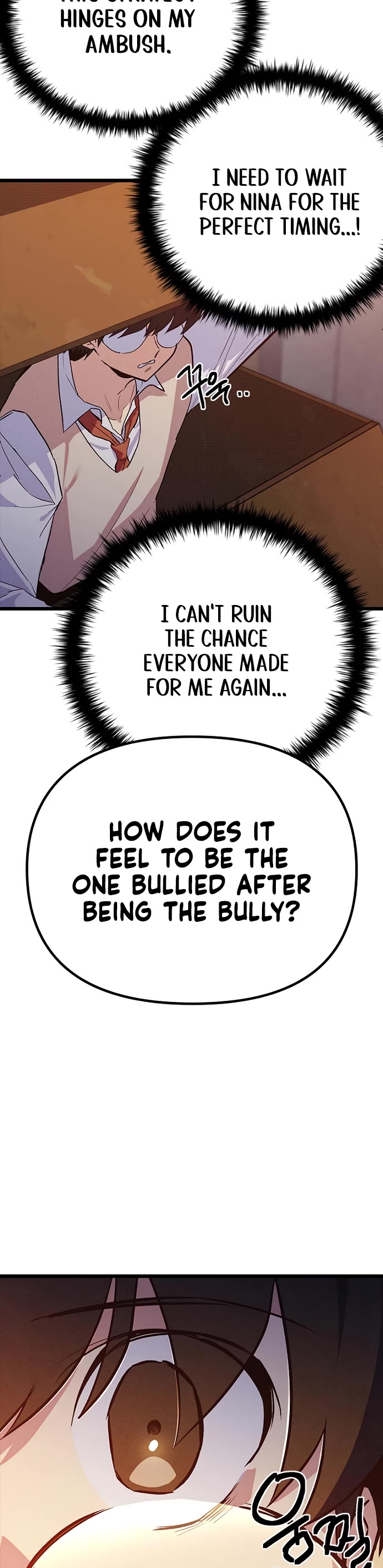 Twelve Zodiac Girls chapter 16 page 56