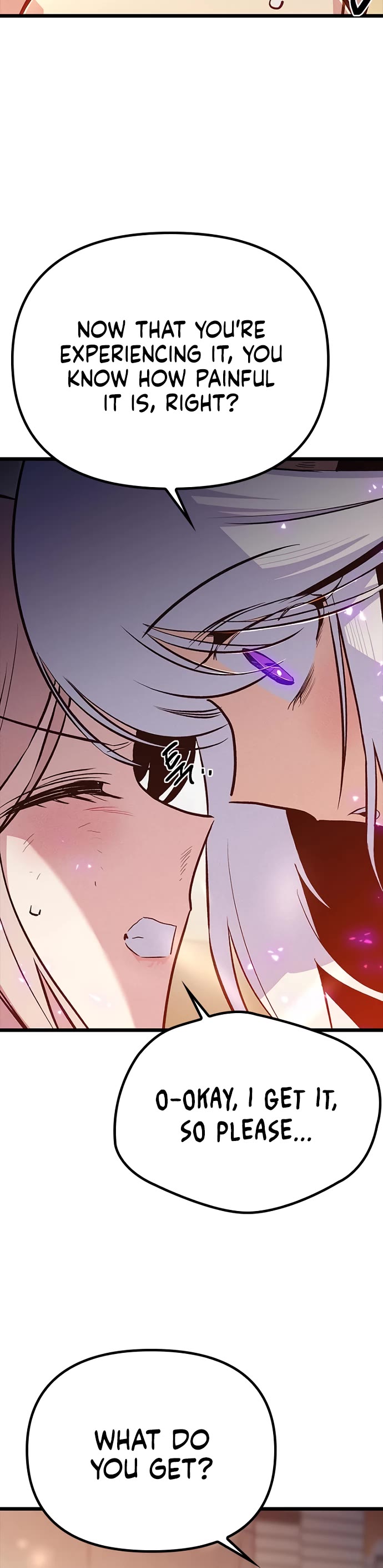 Twelve Zodiac Girls chapter 16 page 57