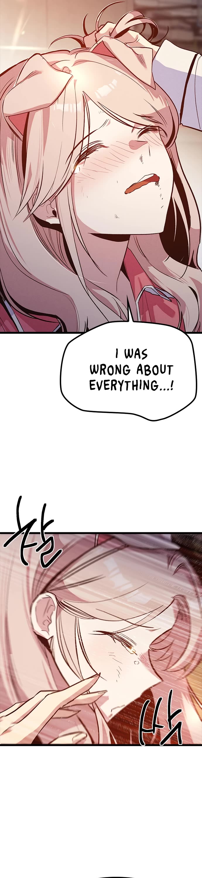 Twelve Zodiac Girls chapter 16 page 58