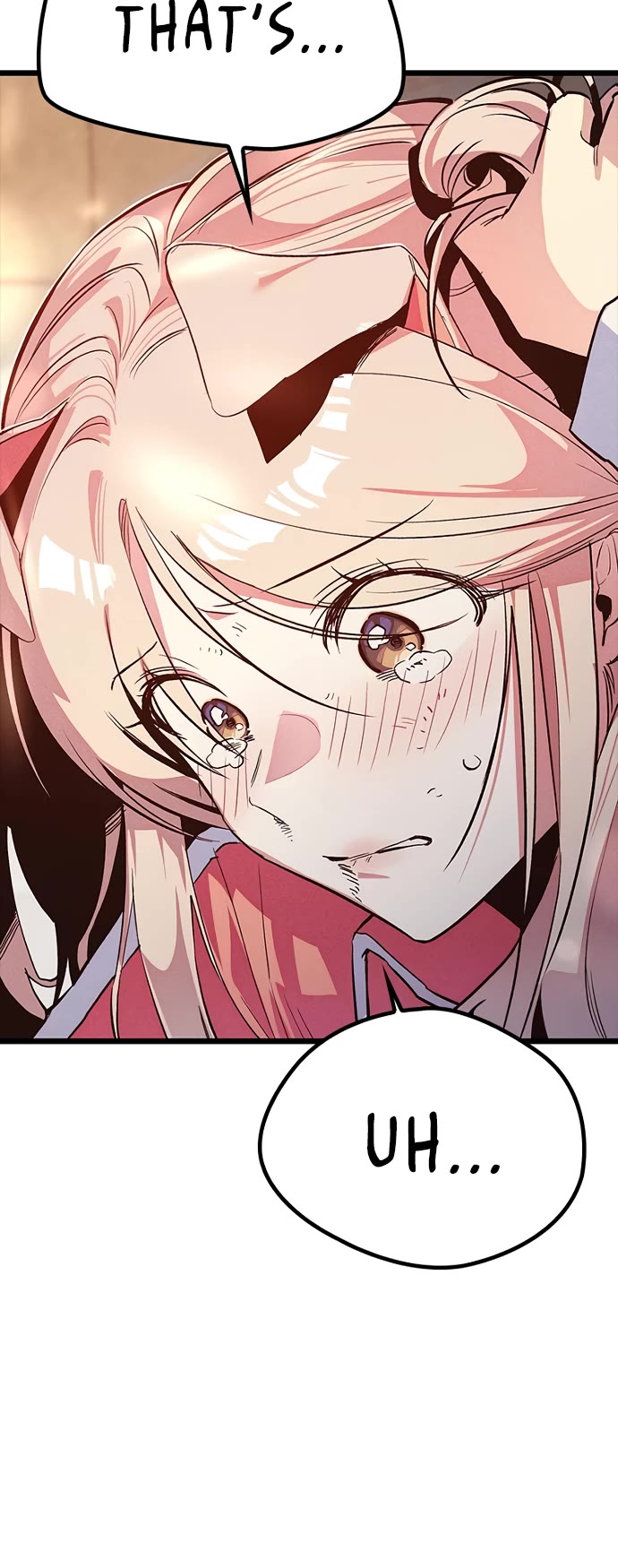 Twelve Zodiac Girls chapter 16 page 61