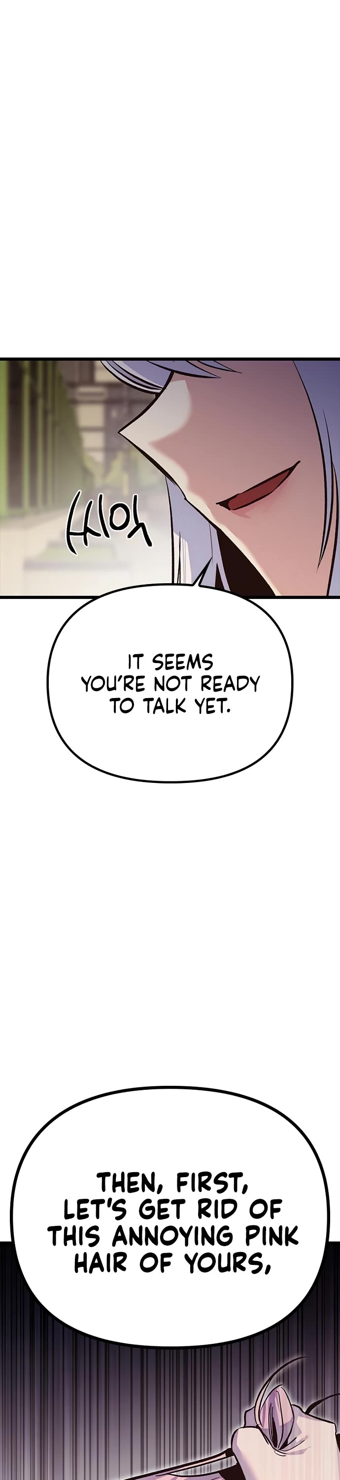 Twelve Zodiac Girls chapter 16 page 63