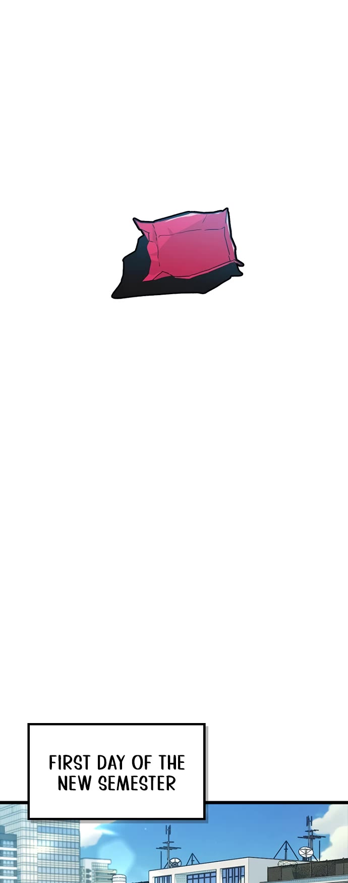 Twelve Zodiac Girls chapter 17 page 15