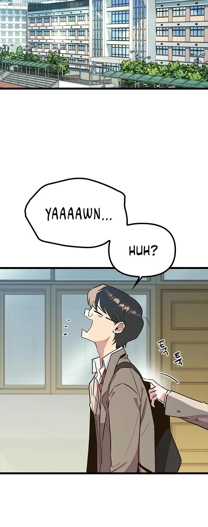 Twelve Zodiac Girls chapter 17 page 16