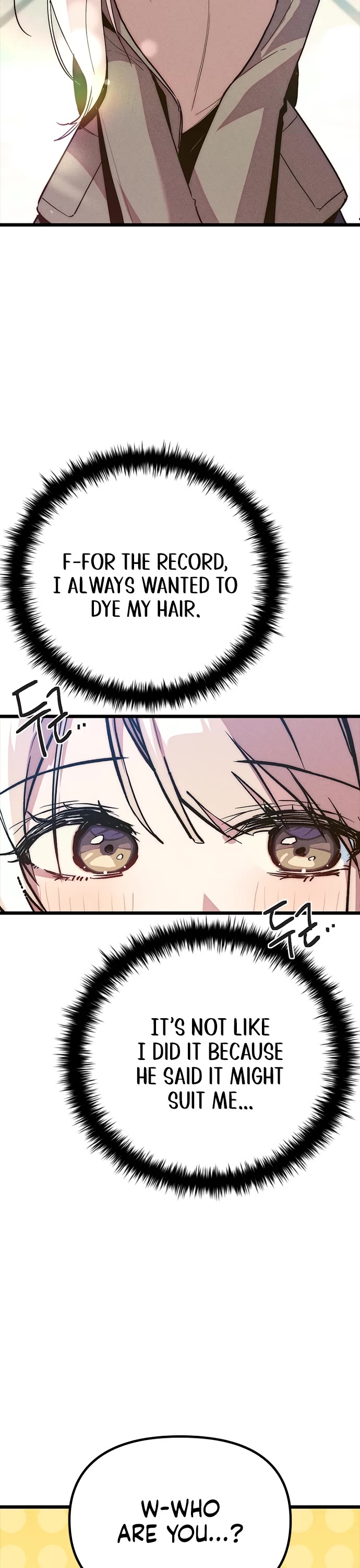 Twelve Zodiac Girls chapter 17 page 18