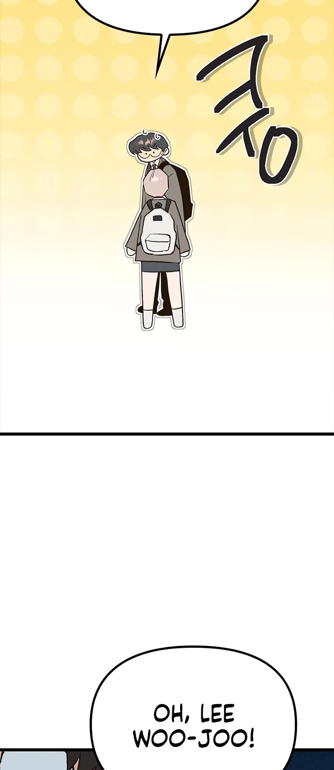 Twelve Zodiac Girls chapter 17 page 19