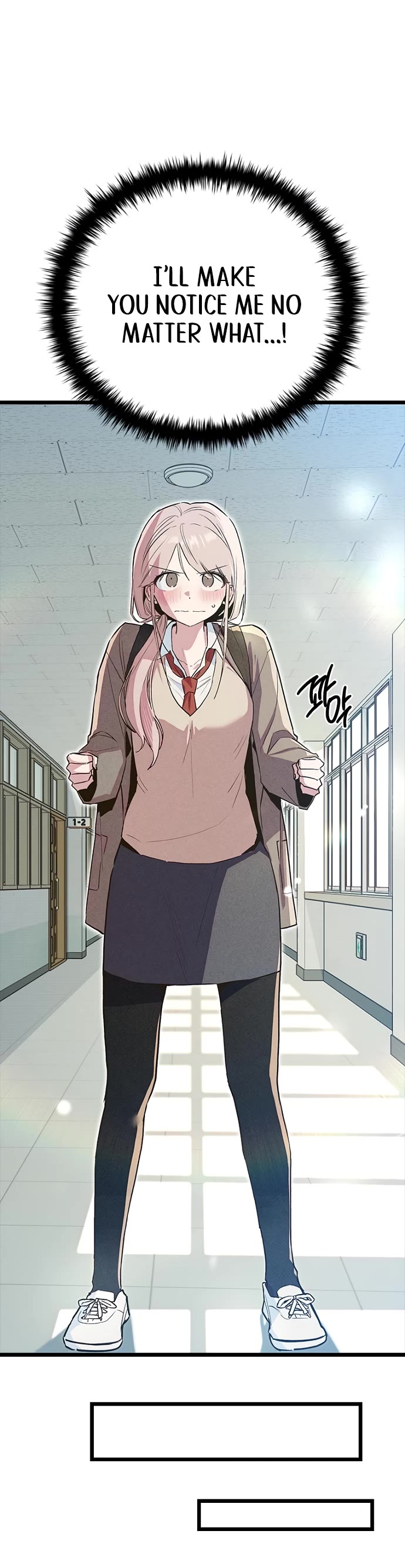 Twelve Zodiac Girls chapter 17 page 22