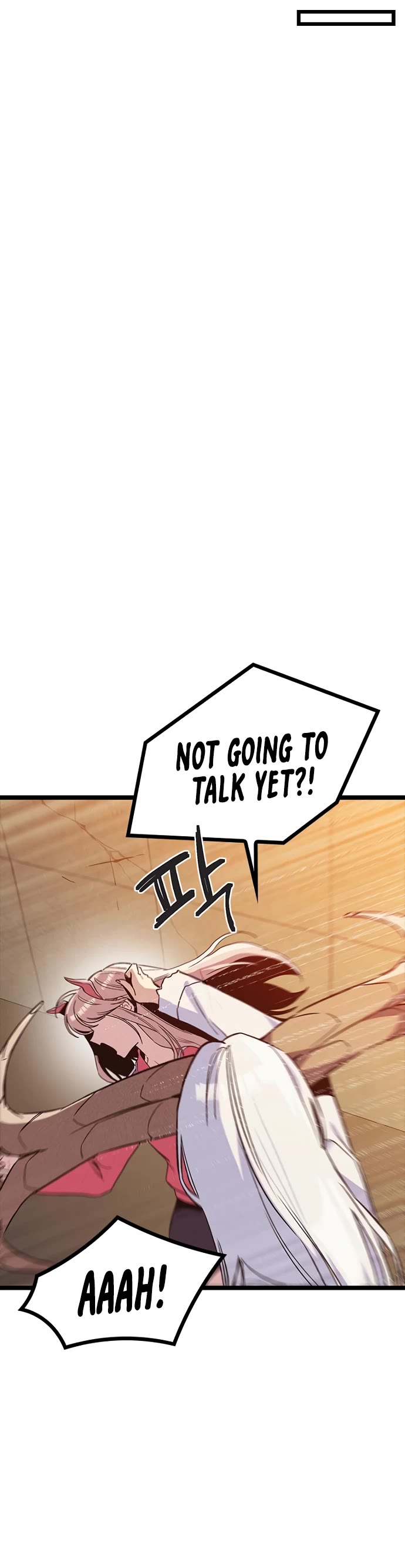 Twelve Zodiac Girls chapter 17 page 23