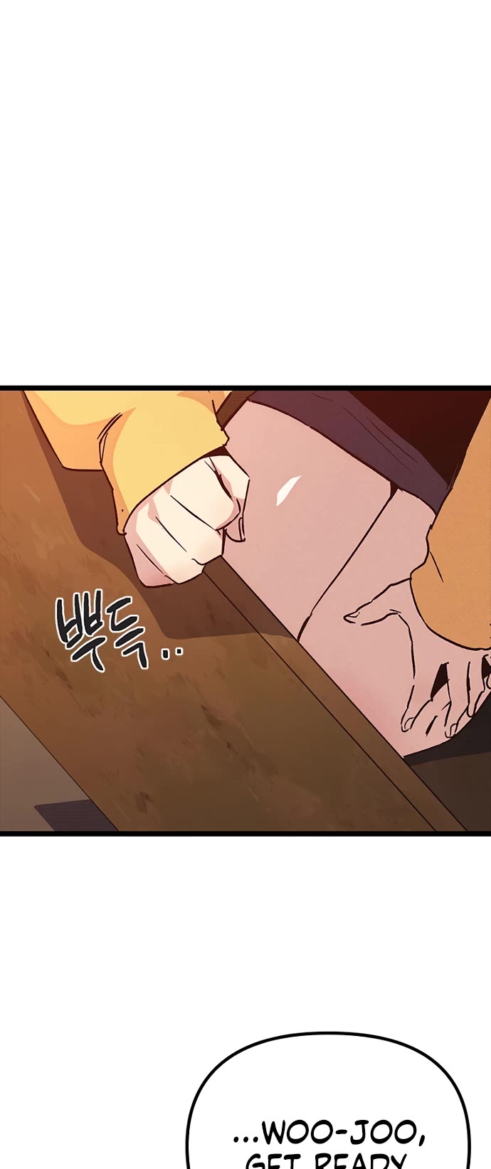 Twelve Zodiac Girls chapter 17 page 34