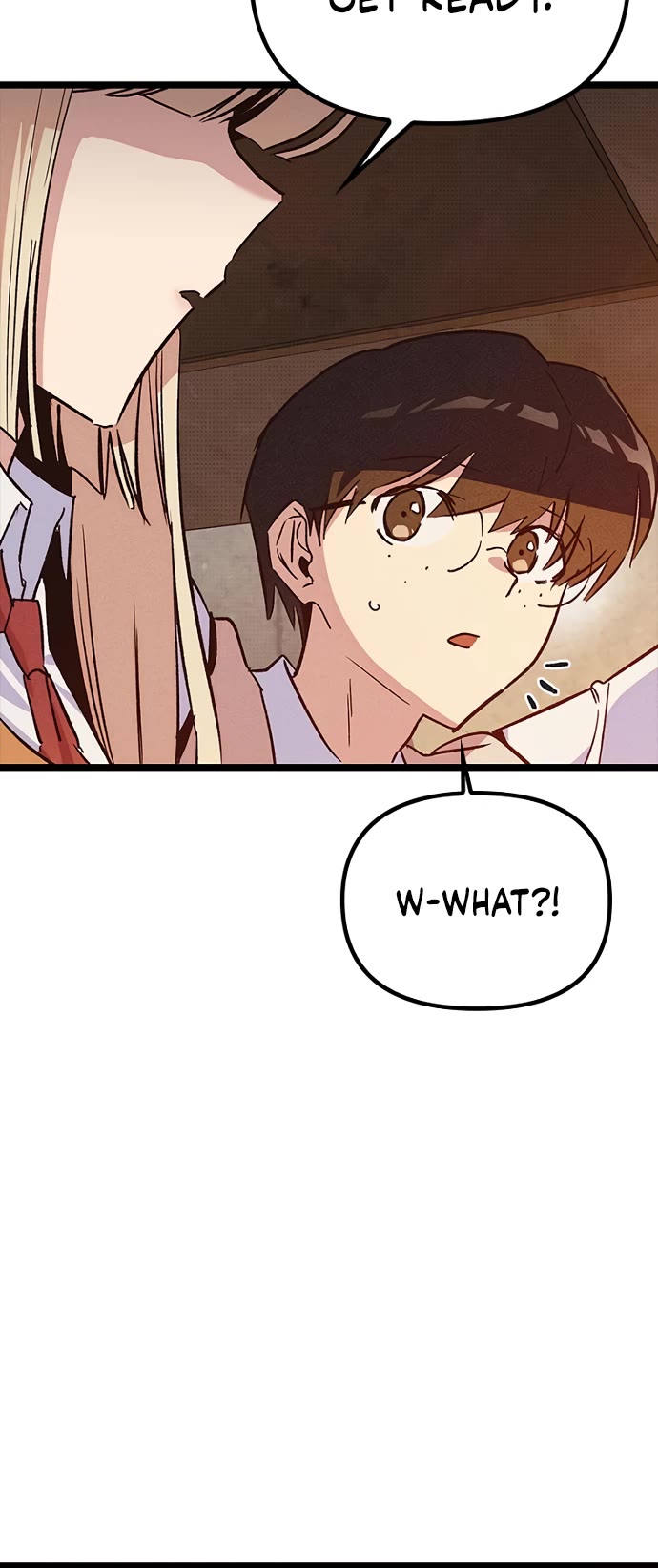 Twelve Zodiac Girls chapter 17 page 35