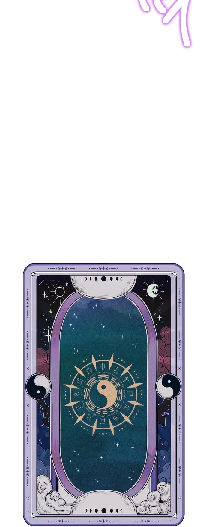 Twelve Zodiac Girls chapter 17 page 43