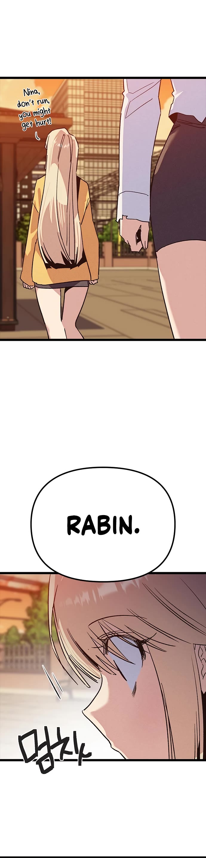 Twelve Zodiac Girls chapter 17 page 53