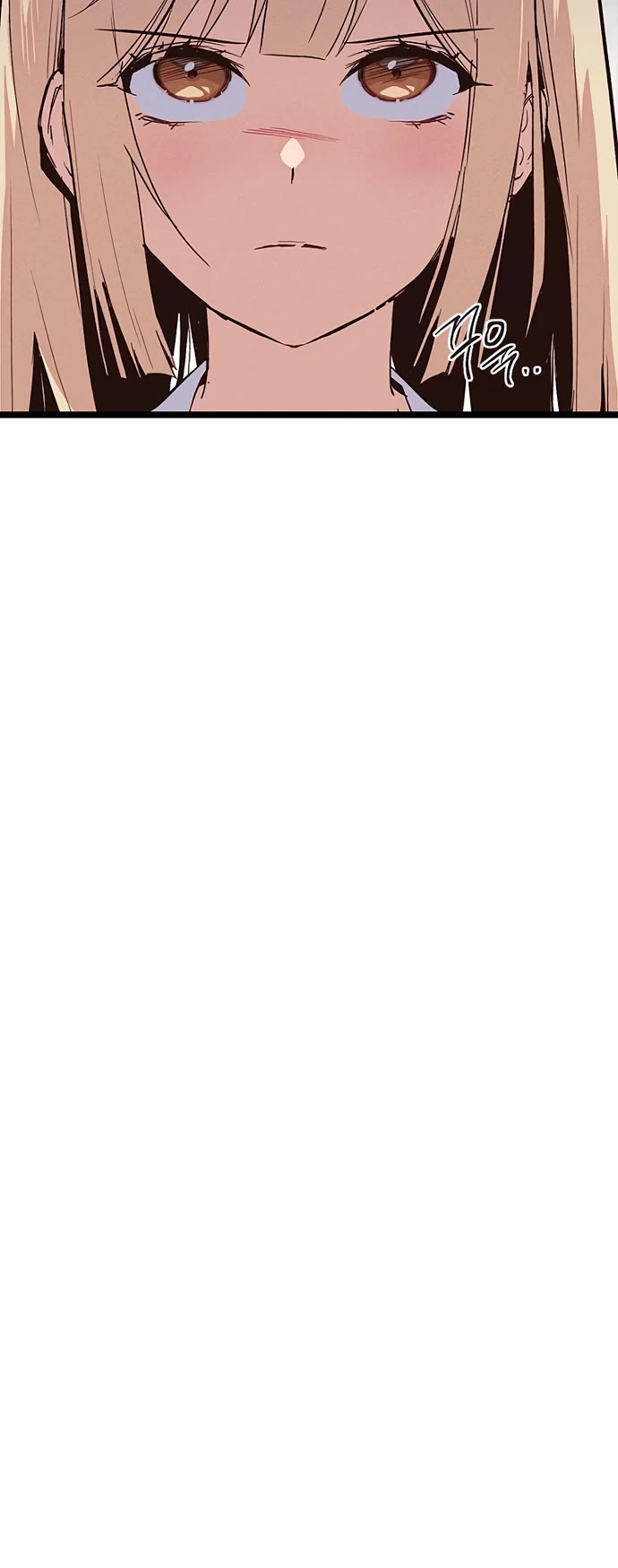 Twelve Zodiac Girls chapter 17 page 56