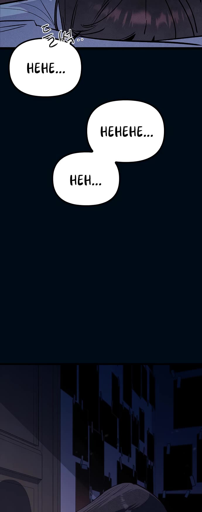 Twelve Zodiac Girls chapter 17 page 60