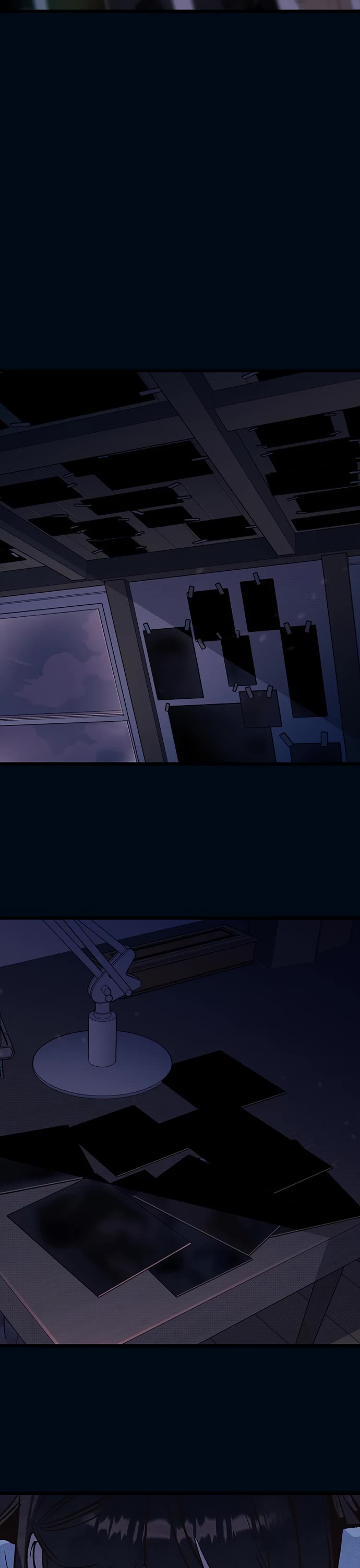 Twelve Zodiac Girls chapter 17 page 62