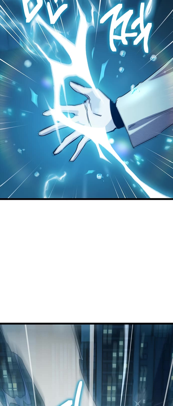 Twelve Zodiac Girls chapter 18 page 15