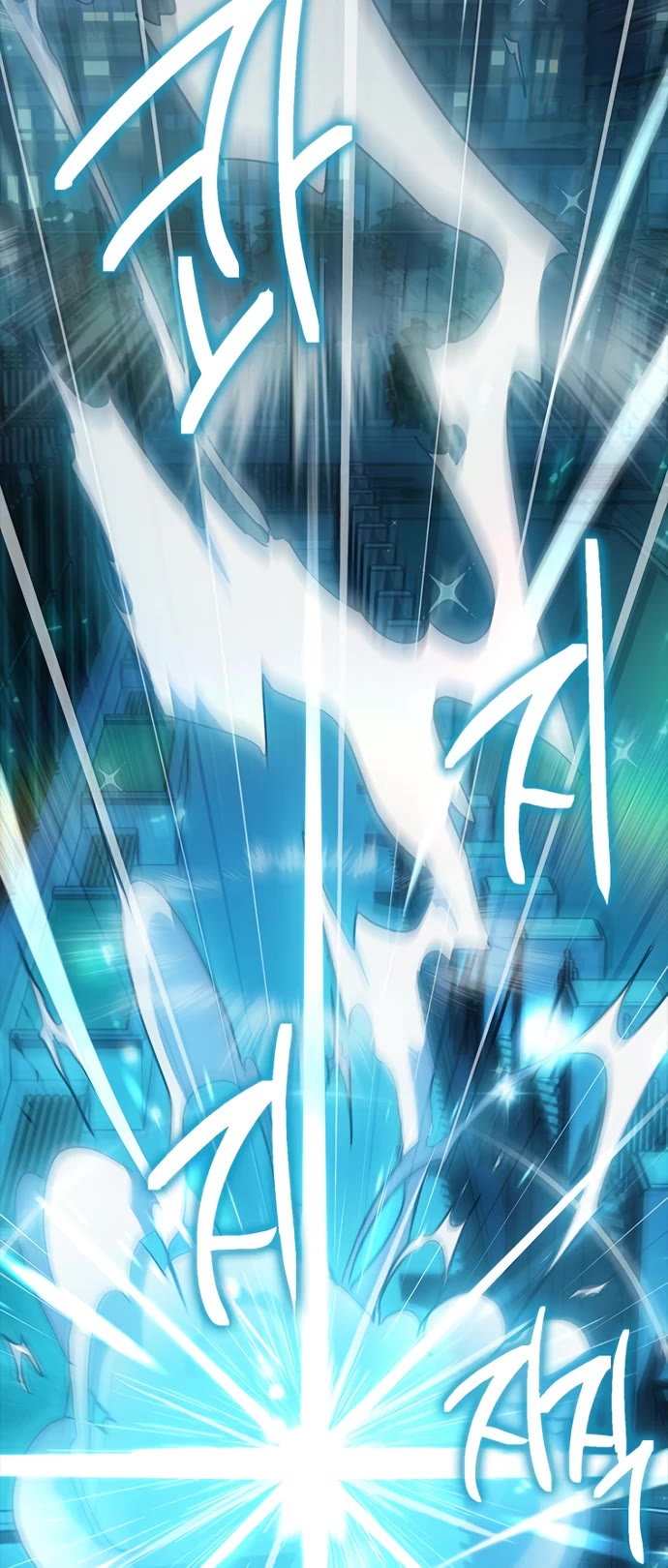 Twelve Zodiac Girls chapter 18 page 16