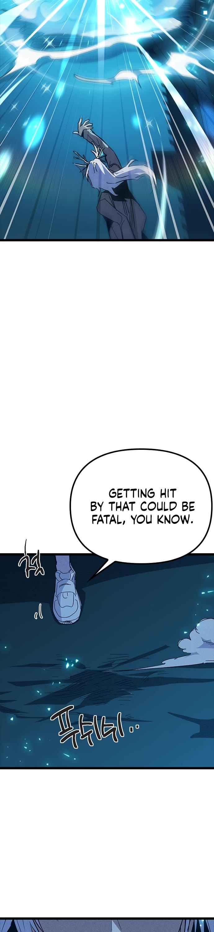 Twelve Zodiac Girls chapter 18 page 17