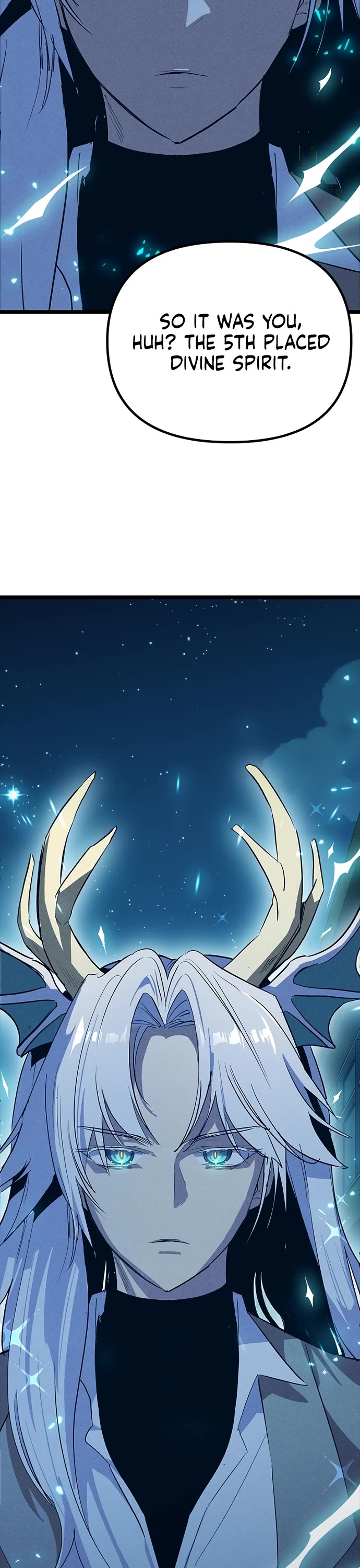 Twelve Zodiac Girls chapter 18 page 18