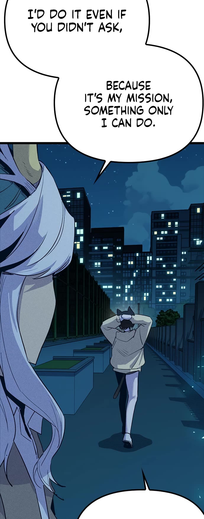 Twelve Zodiac Girls chapter 18 page 23