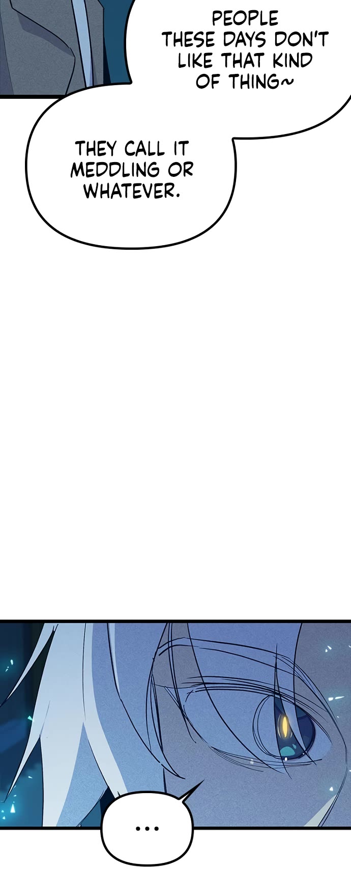 Twelve Zodiac Girls chapter 18 page 24