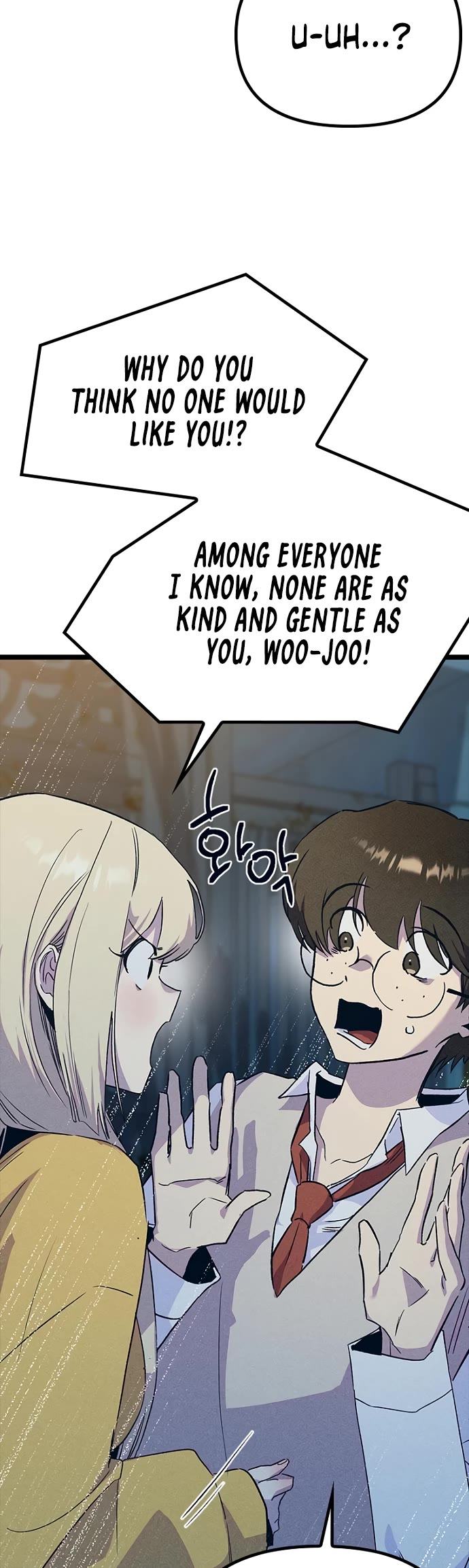 Twelve Zodiac Girls chapter 18 page 43