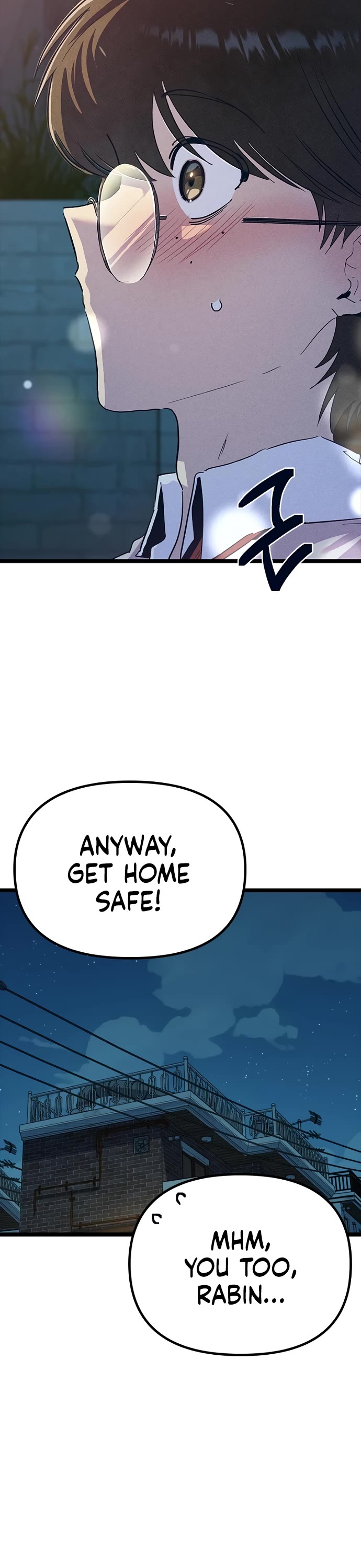 Twelve Zodiac Girls chapter 18 page 46