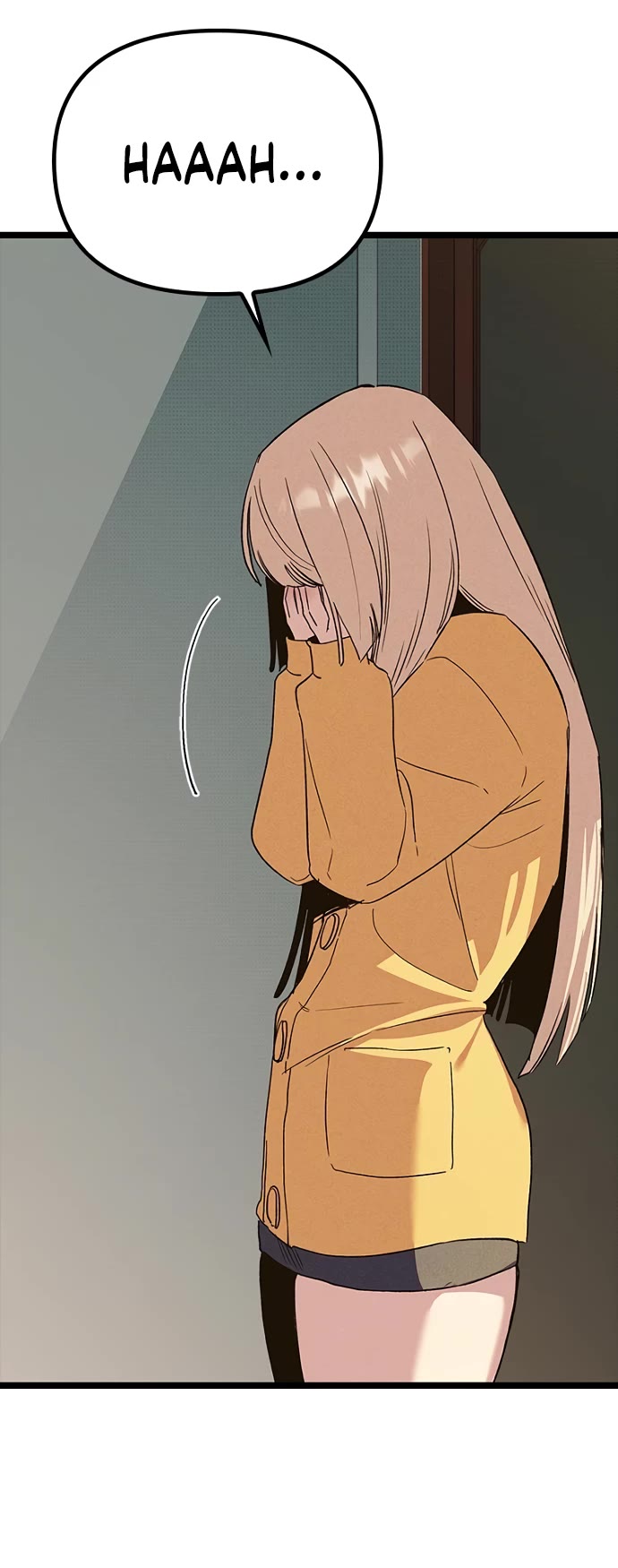 Twelve Zodiac Girls chapter 18 page 48