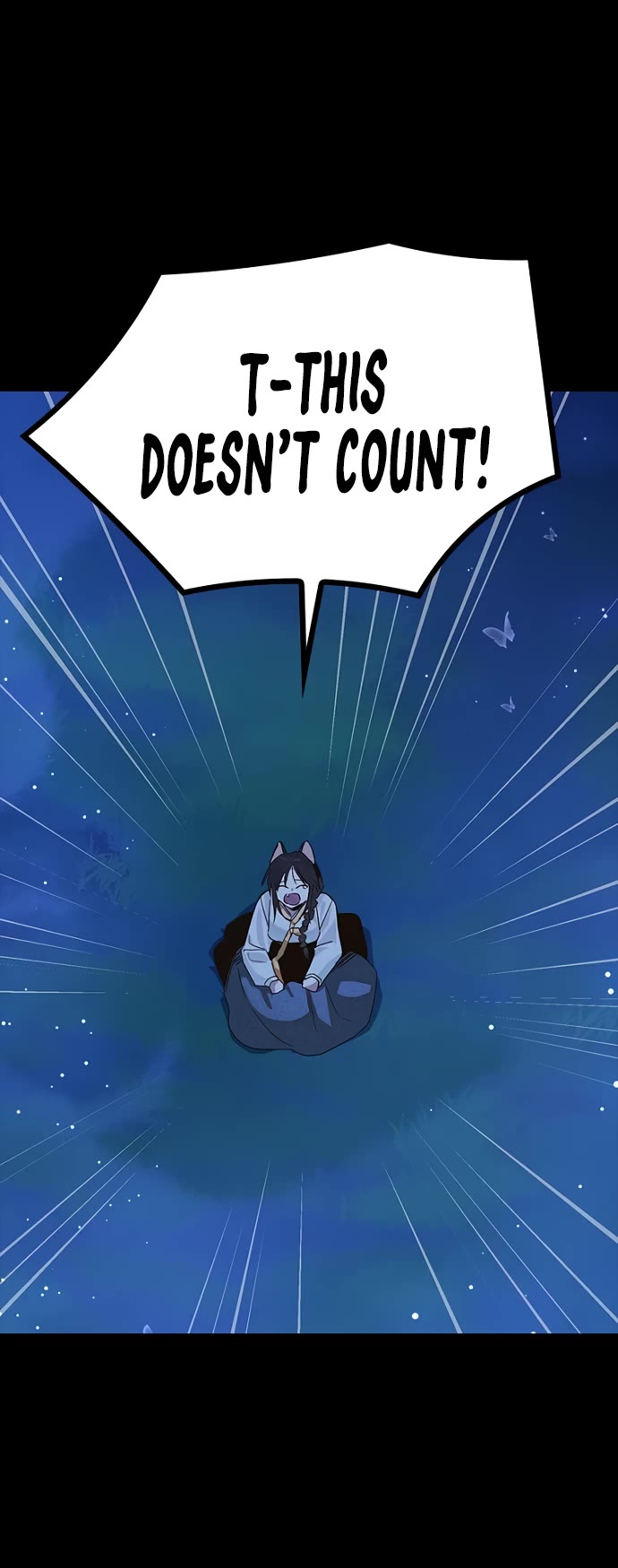 Twelve Zodiac Girls chapter 18 page 55