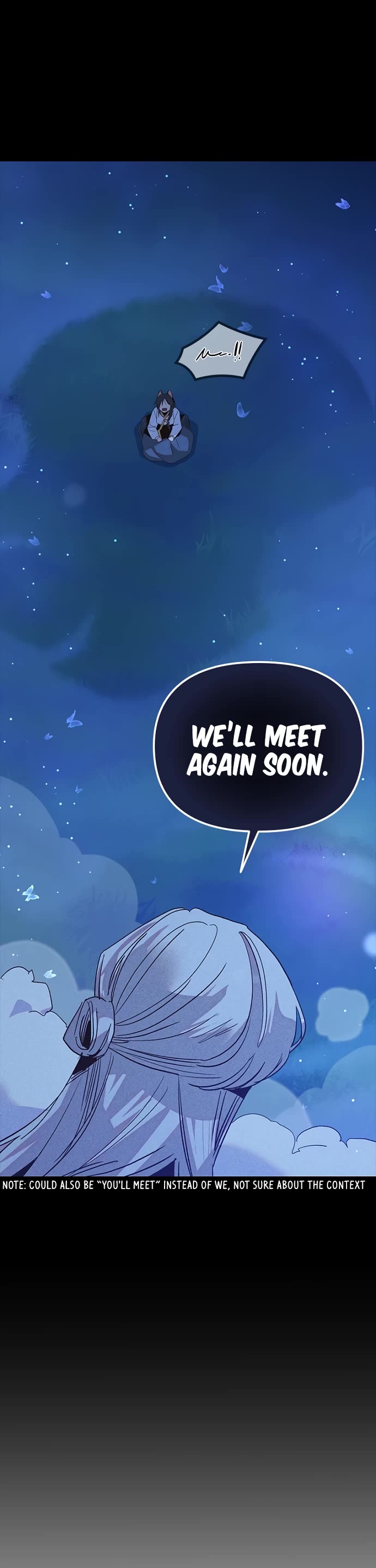 Twelve Zodiac Girls chapter 18 page 57