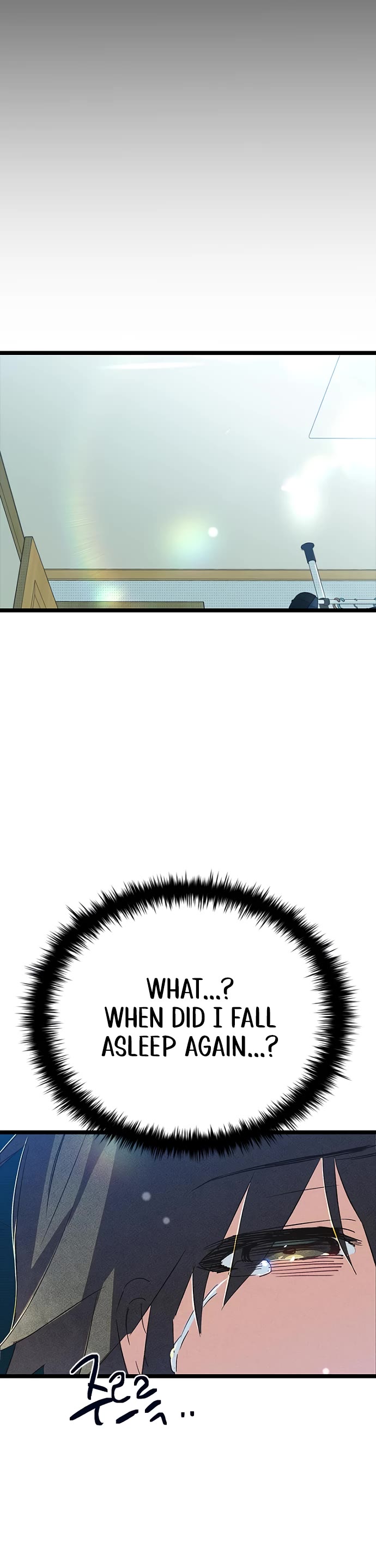 Twelve Zodiac Girls chapter 18 page 58