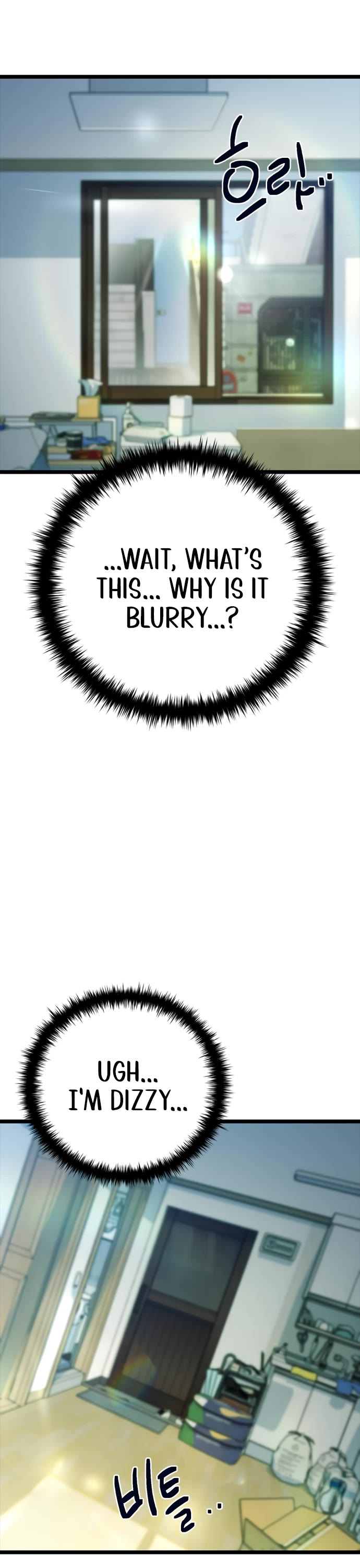 Twelve Zodiac Girls chapter 18 page 60