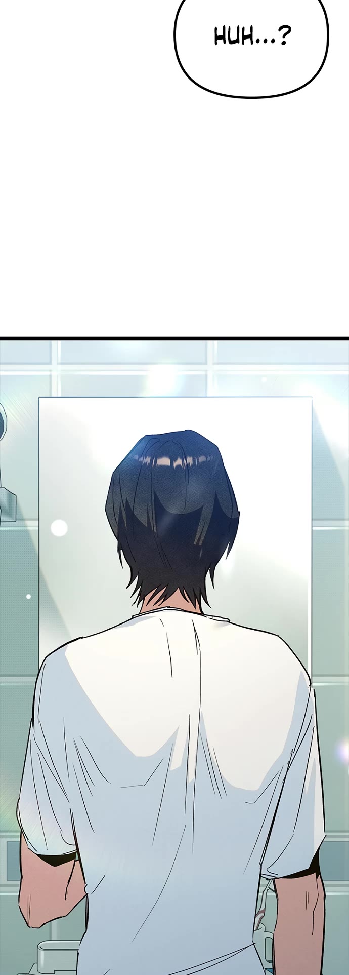 Twelve Zodiac Girls chapter 18 page 62