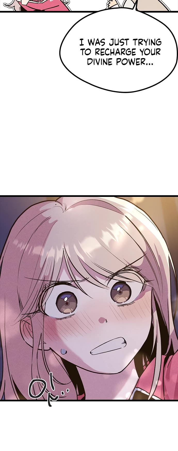 Twelve Zodiac Girls chapter 18 page 8